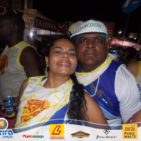 Bloco Skol Folia